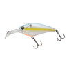 Imakatsu Mosaic IK-200W - Sexy Shad