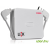 Imation PowerDrive powerbank és adattároló 16GB