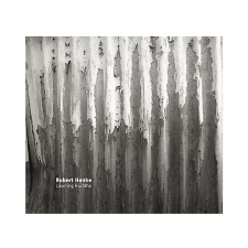 IMBALANCE Robert Henke - Layering Buddha (Cd) elektronikus
