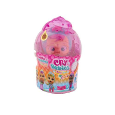 IMC Cry Babies Shiny Shells Kai baba, 910294 baba