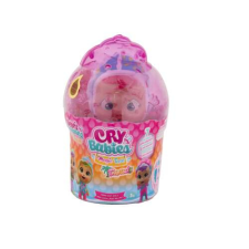  IMC Cry Babies Shiny Shells MARINA baba, 910287 baba