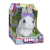 IMC Toys Betsy nyuszi interaktív plüss figura