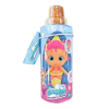 IMC Toys Bloopies: Mókás sellőbébi palackban – Carrie