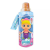 IMC Toys Bloopies: Mókás sellőbébi palackban – Chloe