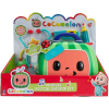 IMC Toys Cocomelon zenélő orvosi játék készlet