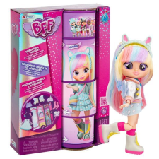 IMC Toys Cry Babies: Best Friends Forever baba - Jenna baba