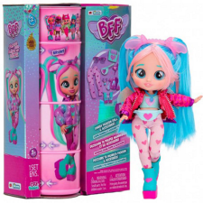 IMC Toys Cry Babies: Best Friends Forever - Bruny könnyes baba baba