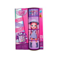 IMC Toys Cry Babies: Best Friends Forever - Katie könnyes baba baba