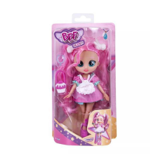 IMC Toys Cry Babies: Best Friends Forever – Szakács Coney könnyes baba baba