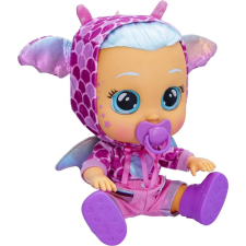 IMC Toys Cry Babies: Bruny baba baba