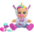 IMC Toys Cry Babies - Dreamy első gesztusok interaktív játékbaba 35cm