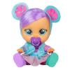 IMC Toys Cry babies: dressy lala baba