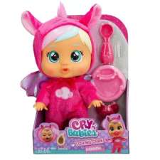 IMC Toys Cry Babies: Loving Care Fantasy Hannah baba (909793IM) (909793IM) baba