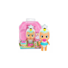 IMC Toys Cry Babies Magic Tears - Beach Babies - Sydney (IMC910379) baba