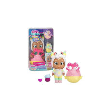 IMC Toys Cry Babies Magic Tears - Stars Jumpy Monsters - Nunu (IMC913615) baba