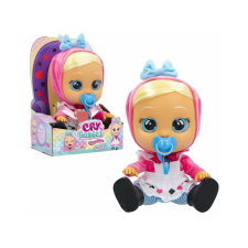 IMC Toys Cry Babies: Storyland Alíz baba baba