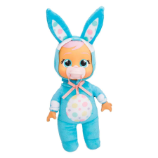 IMC Toys Cry Babies Tiny Cuddles Bunnies - Brooks baba