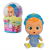 IMC Toys Cry Babies Varázs könnyek Happy Flowers baba - Evelyn