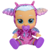 IMC Toys Cry Babies Varázskönnyek Dressy - Bruny baba