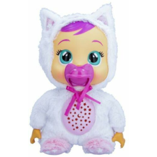 IMC Toys Cry Babies Varázskönnyek - Goodnight Daisy baba (IMC084711) baba