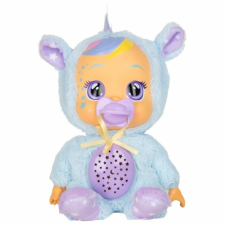 IMC Toys Cry Babies Varázskönnyek - Goodnight Jenna baba játékfigura