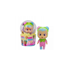 IMC Toys Cry Babies Varázskönnyek Happy Flowers baba - Layla baba
