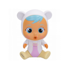 IMC Toys Cry Babies: Varázskönnyek Jégvilág - Kristal baba