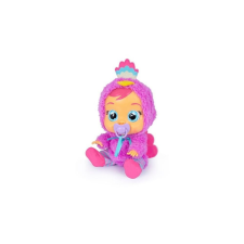 IMC Toys Cry Babies Varázskönnyek - Lizzy baba (IMC091665) baba