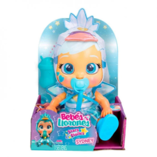 IMC Toys Cry Babies Varázskönnyek Stars Sidney baba (IMC911390) játékfigura