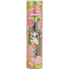 IMC Toys Cutie Climbers: Cuki indázók gyűjthető figurák többféle 1db játékfigura