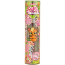 IMC Toys Cutie climbers: cuki indázók - holly, a ló játékfigura