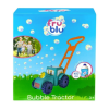 IMC Toys Fru Blu Buborék traktor (DKF0397)