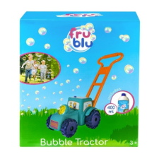 IMC Toys Fru Blu Buborék traktor (DKF0397) buborékfújó