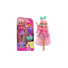 IMC Toys I Love VIP Pets - Hair Academy - Giselle divatbaba (IMC715196) baba