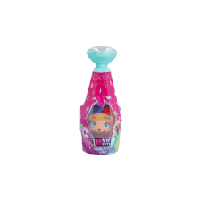 IMC Toys I Love VIP Pets - mesés kutyafrizurák - Glam Gems (IMC715684) játékfigura