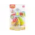 IMC Toys Kulcscsomó rágóka fénnyel és hanggal