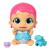 IMC Toys Laffies: Kacagó babák - Greta, a kreatív