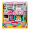 IMC Toys Little Live Pets: Mama Surpise - Klinika