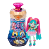 IMC Toys Magic Mixies Pixlings baba 16 cm - Amber sárkánylány