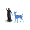 IMC Toys Schleich 42683 Piton Patrónus - Wizarding world