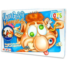  IMC Toys Undi Guszti társasjáték társasjáték