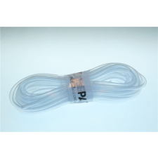 IME OMNIWASH PVC CSŐ ∅ 5x8 mm - 10 m beépíthető gépek kiegészítői