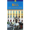 Imecs Orsolya Bécs