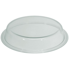 IMESA AJTÓ ÜVEG ø 410 mm beépíthető gépek kiegészítői