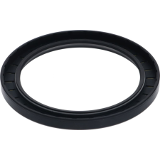 IMESA RUGALMAS TÖMÍTŐGYŰRŰ 100x130x10 mm beépíthető gépek kiegészítői