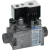IMESA SZELEP 840 SIGMA ø 3/4'MM