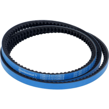 IMESA SZÍJ CONTI-V FO PIONEER RE-X XPA1800 beépíthető gépek kiegészítői