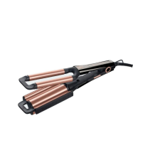 IMETEC 11738 My Pro Beach Waves hajformázó hajformázó gép