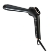 Imetec 11856