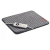 Imetec 16785 XL